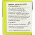 BIGELOW: Earl Grey Green Tea Healthy Antioxidants 20 Tea Bags, 1.05 oz