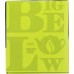 BIGELOW: Green Tea with Pomegranate 20Bg, 1.37 oz