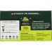 BIGELOW: Green Tea with Pomegranate 20Bg, 1.37 oz