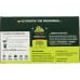 BIGELOW: Green Tea With Pomegranate 20 Tea Bags, 1.37 oz