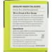 BIGELOW: Green Tea with Pomegranate 20Bg, 1.37 oz