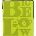 BIGELOW: Green Tea Classic, 20 bg