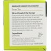 BIGELOW: Green Tea Classic, 20 tea bags