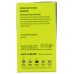 BIGELOW: Green Tea Classic 40Bg, 1.82 oz