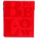 BIGELOW: Ginger Snappish Herbal 18 TeaBags, 1.48 oz