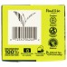 BIGELOW: Green Tea with Lemon Decaf 20 Bags, 0.91 oz