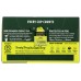 BIGELOW: Green Tea with Lemon Decaf 20 Bags, 0.91 oz