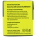 BIGELOW: Green Tea with Lemon Decaf 20 Bags, 0.91 oz