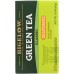 BIGELOW: Green Tea Classic Decaffeinated 20 Tea Bags, 0.91 oz