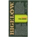 BIGELOW: Green Tea Classic Decaffeinated 20 Tea Bags, 0.91 oz