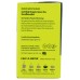 BIGELOW: Organic Green Tea Decaf 40 Bags, 1.73 oz