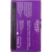 BIGELOW: Organic Earl Grey Black Tea, 1.28 oz