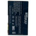 BIGELOW: Blueberry Citrus Basil Tea, 1.31 oz