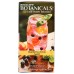 BIGELOW: Blueberry Citrus Basil Tea, 1.31 oz