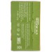 BIGELOW: Watermelon Cucumber Mint Cold Water Infusion Tea, 1.23 oz