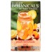 BIGELOW: Peach Lemonade Acai 18 Teabags, 1.23 oz