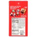 MEIJI: Cookies Filled with Chocolate Hello Panda, 2 oz