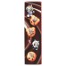 MEIJI: Cookies Filled with Chocolate Hello Panda, 2 oz
