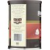 DON FRANCISCO: Caramel Creme Medium Ground Coffee, 12 oz