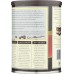 DON FRANCISCO: Caramel Creme Medium Ground Coffee, 12 oz