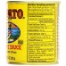 EL PATO: Tomato Sauce Mexican Hot Style, 7.75 oz