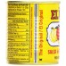 EL PATO: Tomato Sauce Mexican Hot Style, 7.75 oz