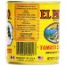 EL PATO: Tomato Sauce Mexican Hot Style, 7.75 oz