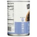 DELALLO: Black Beans, 15.5 oz