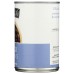 DELALLO: Black Beans, 15.5 oz