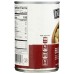 DELALLO: Butter Beans, 15.5 oz