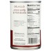 DELALLO: Butter Beans, 15.5 oz