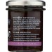 DELALLO: Black Olive Tapenade, 6.7 oz