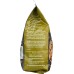 DELALLO: Ricotta-Spinach Tortellini Pasta, 8.8 oz