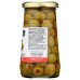 DELALLO: Stuffed Manzanilla Olives, 5.75 oz
