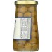 DELALLO: Stuffed Manzanilla Olives, 5.75 oz