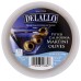 DELALLO: Olive Ptd Martini, 4 oz