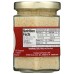 DELALLO: Minced Garlic in Water, 6 oz