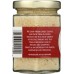 DELALLO: Minced Garlic in Water, 6 oz