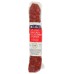 DELALLO: Sausage Calabrese Hot Dry, 7 oz
