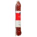 DELALLO: Sausage Calabrese Hot Dry, 7 oz