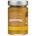DELALLO: Citrus Marmalade, 7.4 oz