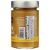 DELALLO: Citrus Marmalade, 7.4 oz