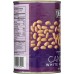 DELALLO: Bean Cannellini, 14 oz