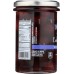 DELALLO: Calamata Olives, 5.8 oz