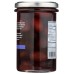 DELALLO: Calamata Olives, 5.8 oz
