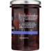 DELALLO: Calamata Olives, 5.8 oz
