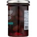 DELALLO: Pitted Calamata Olives, 5.3 oz