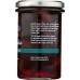 DELALLO: Pitted Calamata Olives, 5.3 oz