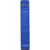 DELALLO: Paste Anchovy, 2.12 oz