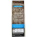 DELALLO: Pizza Dough Kit, 17.6 oz